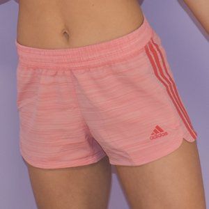Adidas Shorts